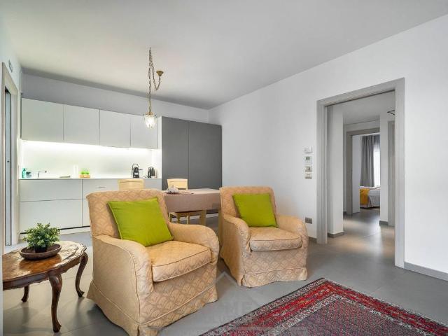 Appartamento in vendita a Maserà Di Padova, Veneto