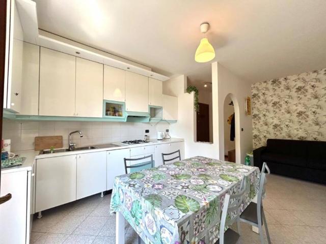 Appartamento in vendita a Maserà Di Padova, Bertipaglia