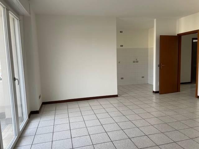 Appartamento in vendita a Maserà Di Padova, Veneto