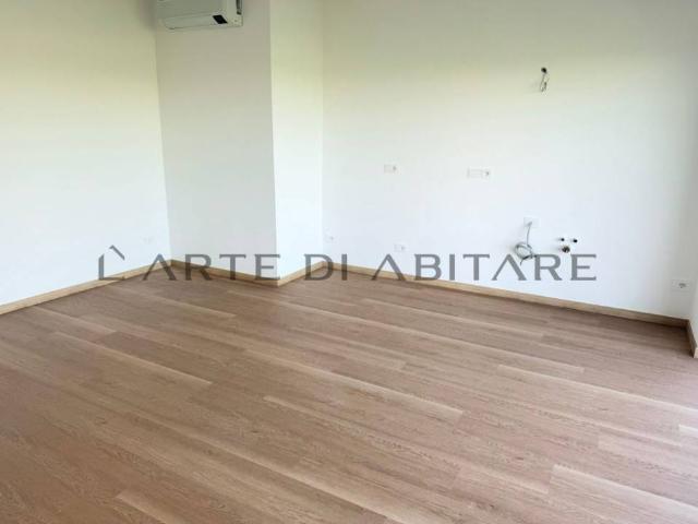 Appartamento in vendita a Maserà Di Padova, Veneto