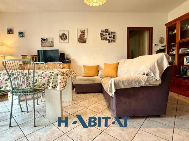 Appartamento in vendita a Maserà Di Padova, Veneto