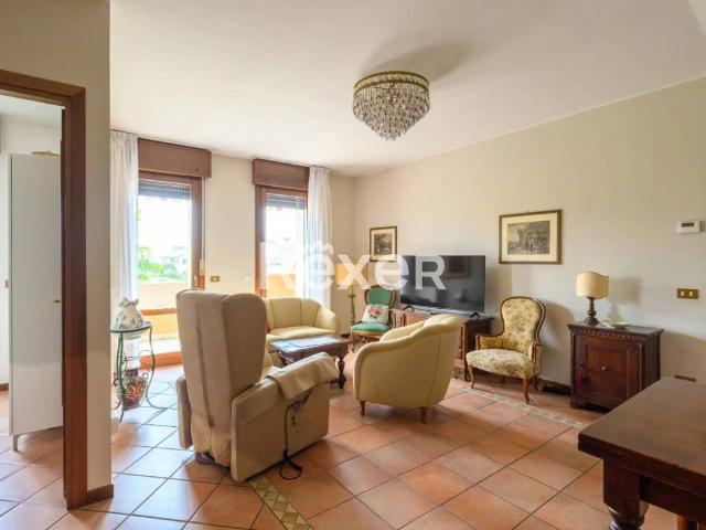 Appartamento in vendita a Maserà Di Padova, Veneto