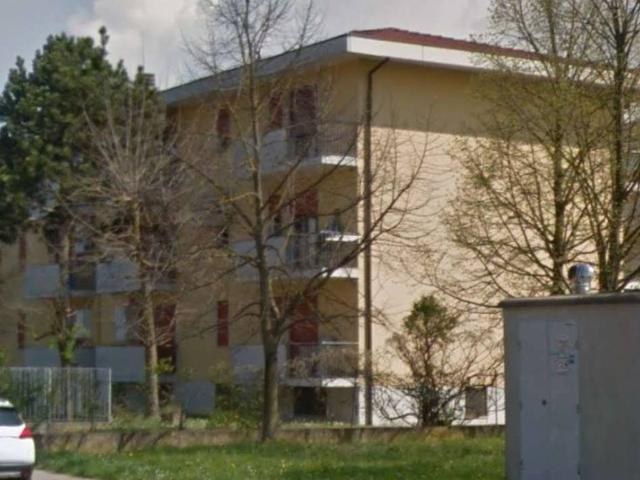 Appartamento in vendita a Maserà Di Padova, Veneto