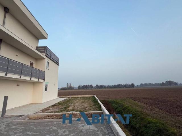 Appartamento in vendita a Maserà Di Padova, Veneto