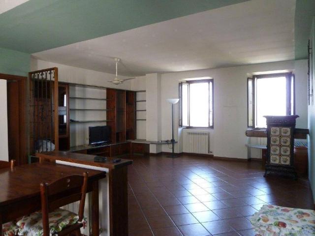 Appartamento in vendita a Piemonte, Verbano-cusio-ossola