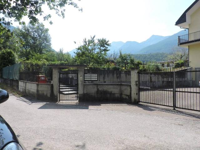 Appartamento in vendita a Piemonte, Verbano-cusio-ossola