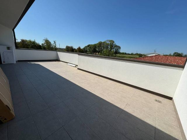 Appartamento in vendita a Maserada Sul Piave, Veneto