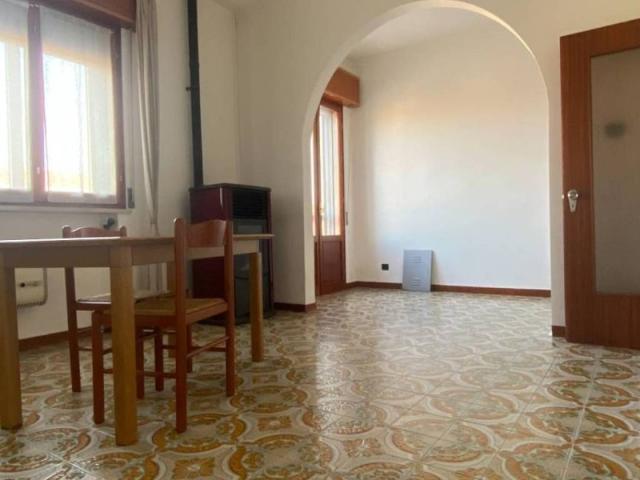 Appartamento in vendita a Masi Torello, Reggio Emilia