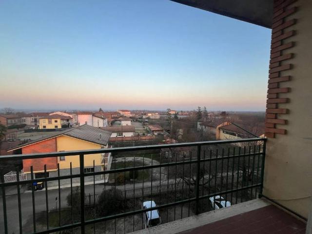Appartamento in vendita a Piemonte, Alessandria