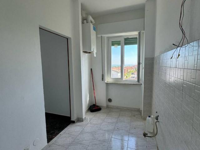 Appartamento in vendita a Piemonte, Alessandria