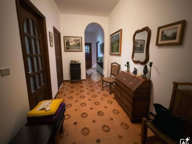 Appartamento in vendita a Piemonte, Alessandria