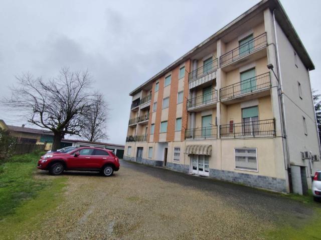 Appartamento in vendita a Piemonte, Alessandria
