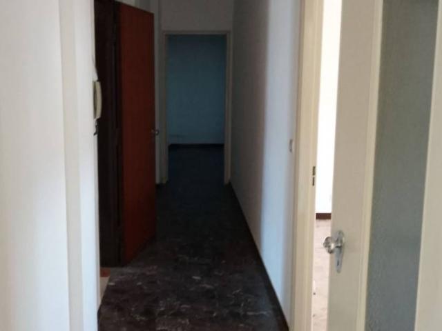 Appartamento in vendita a Piemonte, Alessandria