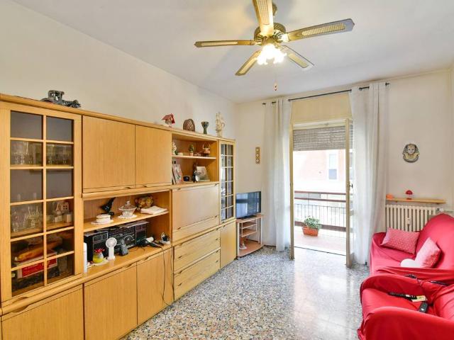 Appartamento in vendita a Maslianico, Lombardia