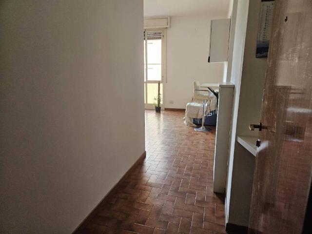 Appartamento in vendita a Maslianico, Lombardia