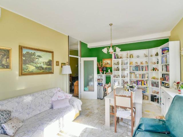 Appartamento in vendita a Maslianico, Lombardia
