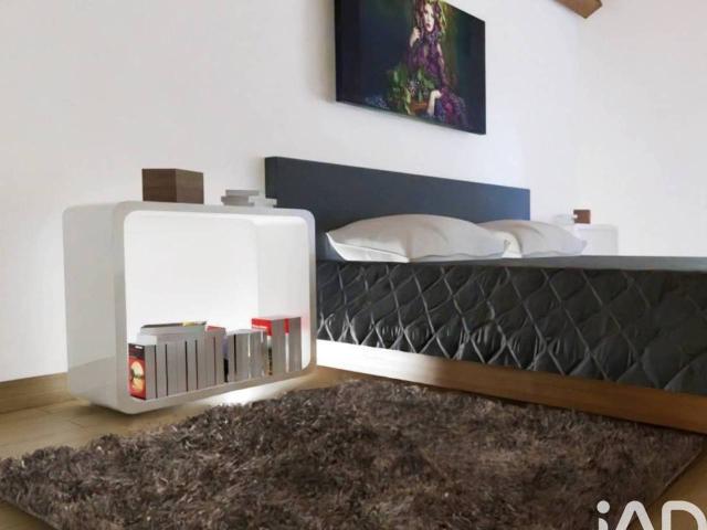 Appartamento in vendita a Masone, Liguria