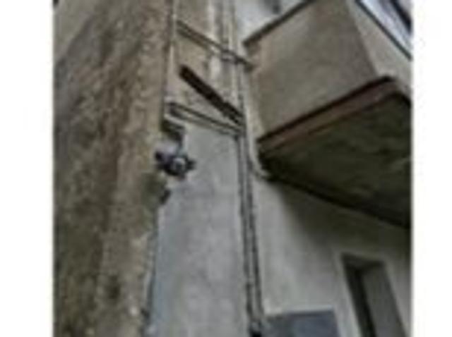 Appartamento in vendita a Masone, Liguria