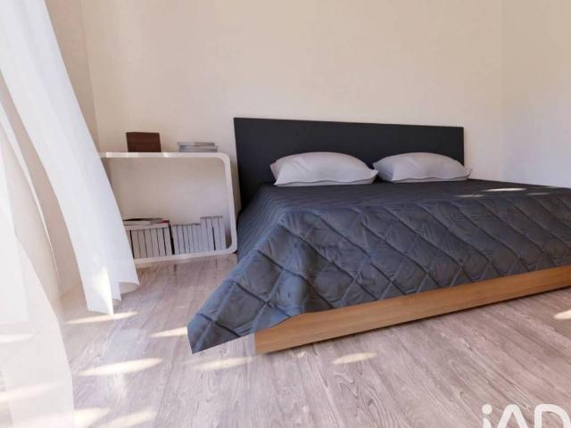 Appartamento in vendita a Masone, Liguria