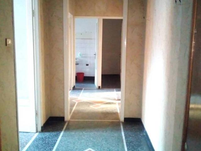 Appartamento in vendita a Masone, Liguria