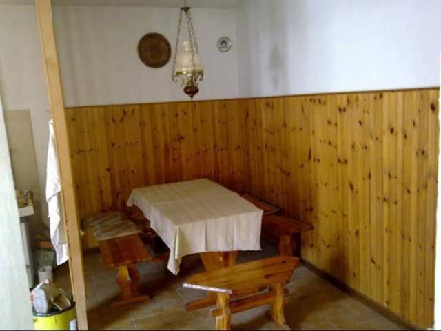 Appartamento in vendita a Masone, Liguria