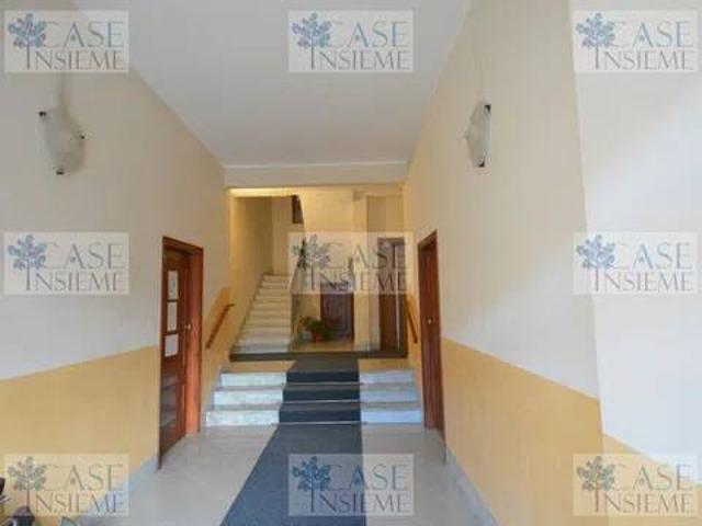 Appartamento in vendita a Masone, Liguria