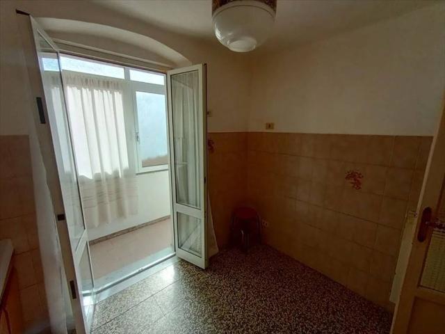 Appartamento in vendita a Masone, Liguria