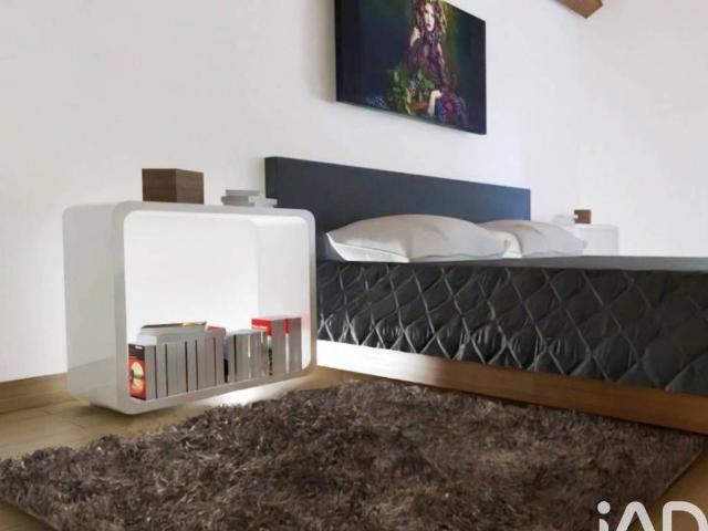 Appartamento in vendita a Masone, Liguria
