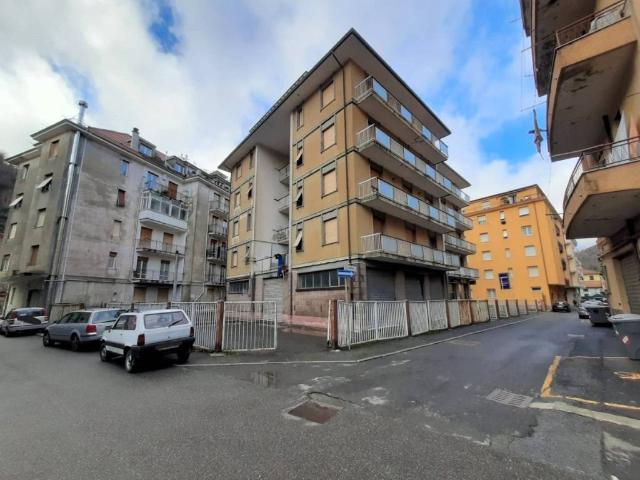 Appartamento in vendita a Masone, Liguria