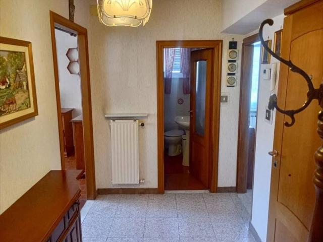 Appartamento in vendita a Masone, Liguria