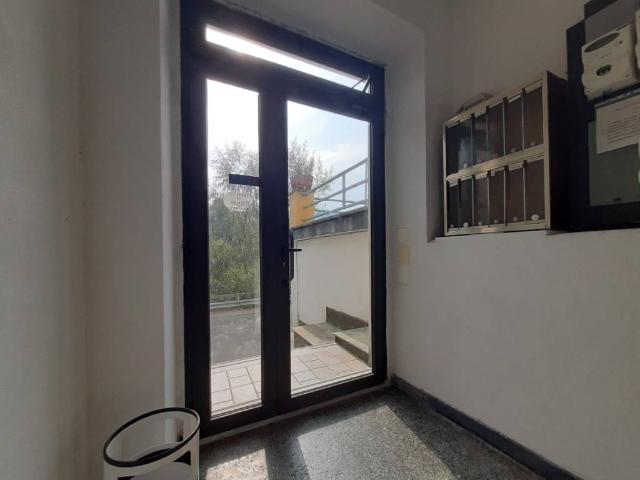 Appartamento in vendita a Masone, Liguria