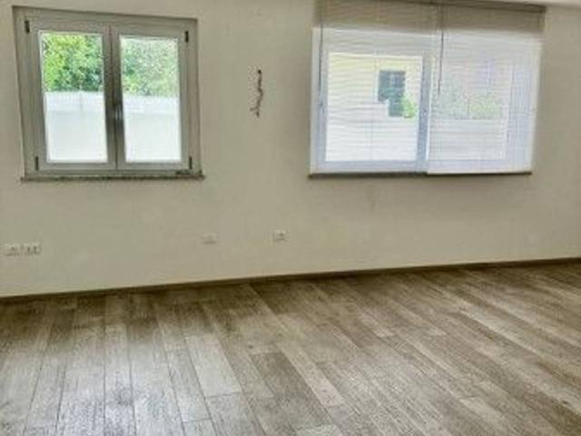 Appartamento in vendita a Camponelli, Marina Di Massa