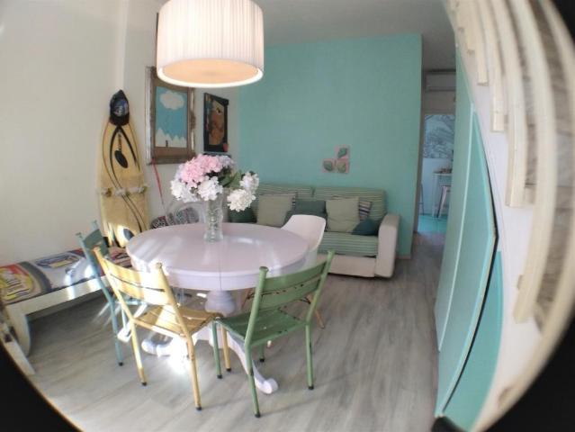 Appartamento in vendita a Marina di Massa, Marina Di Massa