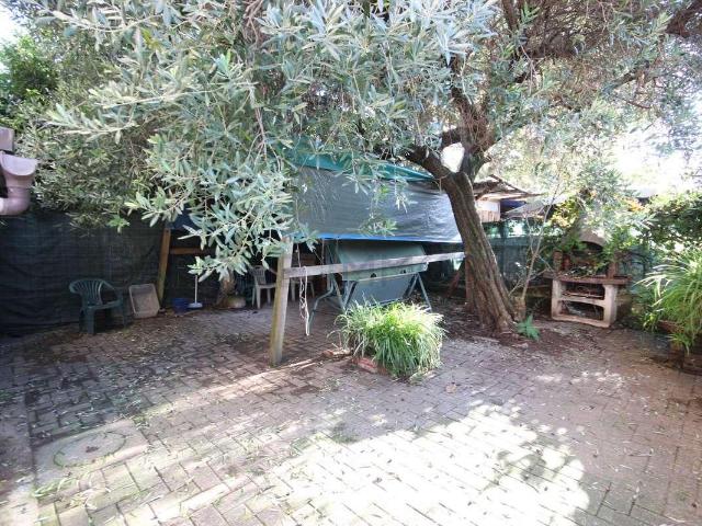 Appartamento in vendita a Quercioli, Marina Di Massa