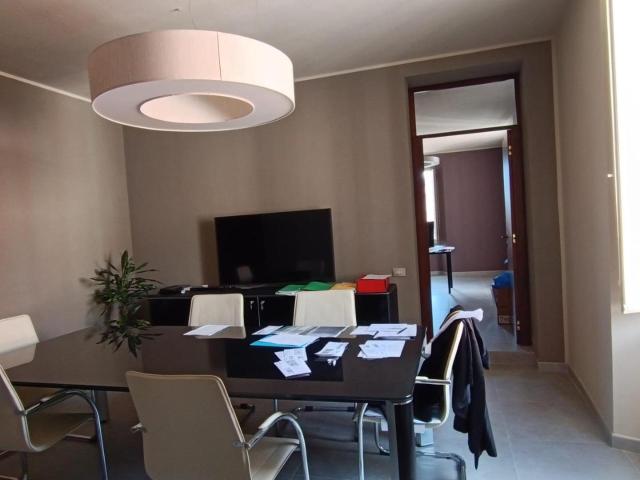 Appartamento in vendita a San Carlo, Marina Di Massa