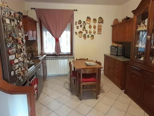 Appartamento in vendita a San Carlo, Marina Di Massa