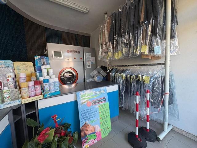 Appartamento in vendita a Remola, Marina Di Massa