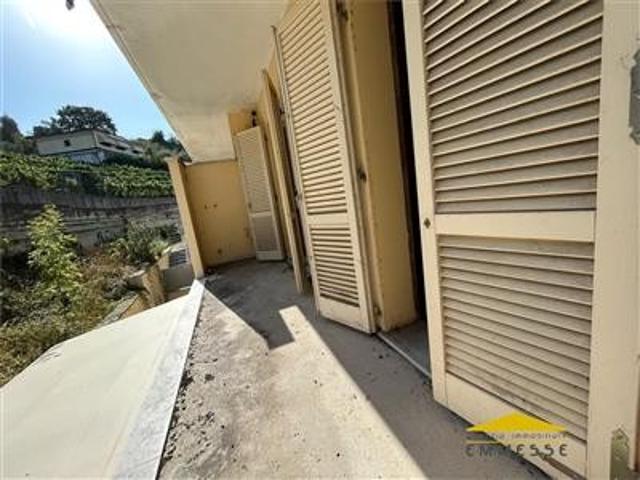 Appartamento in vendita a San Lorenzo, Massa