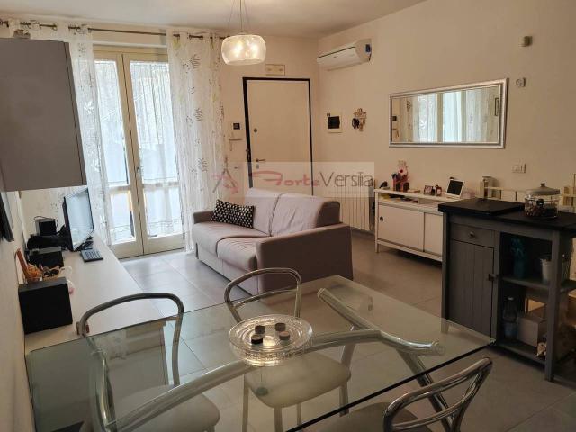 Appartamento in vendita a San Carlo, Marina Di Massa