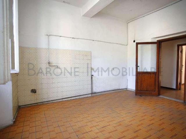 Appartamento in vendita a San Carlo, Marina Di Massa