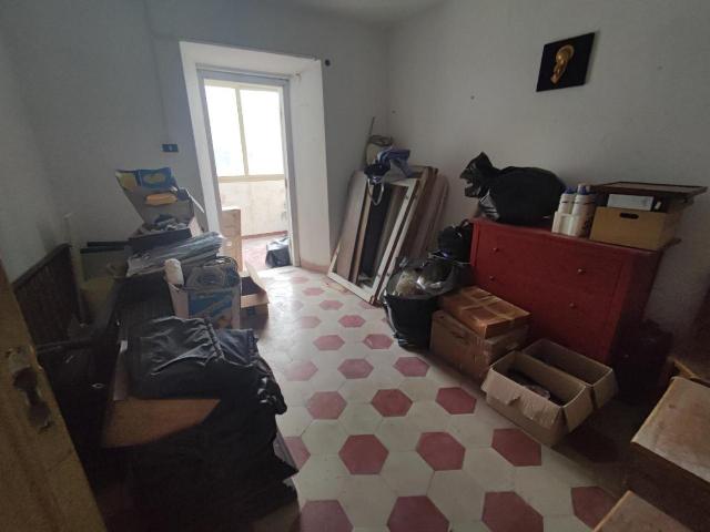Appartamento in vendita a Casette, Marina Di Massa