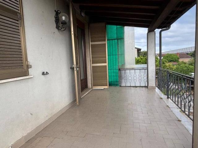 Appartamento in vendita a San Carlo, Marina Di Massa