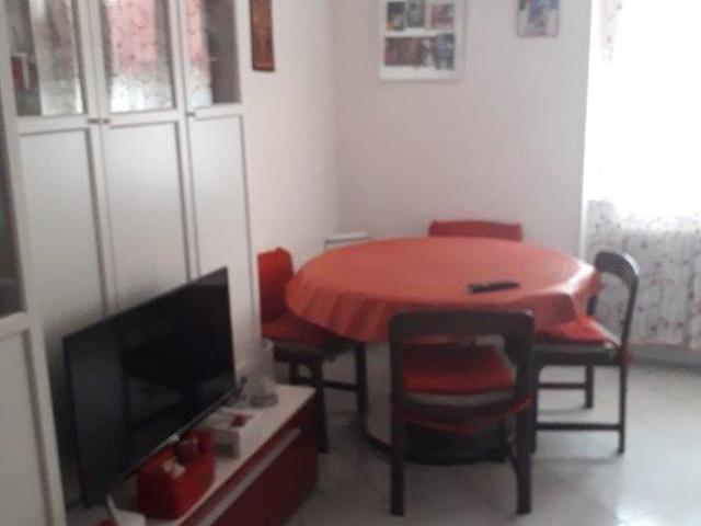 Appartamento in vendita a Turano, Marina Di Massa