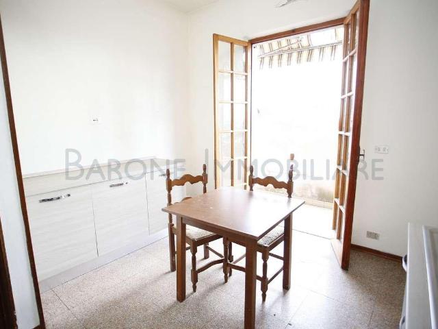 Appartamento in vendita a San Carlo, Marina Di Massa
