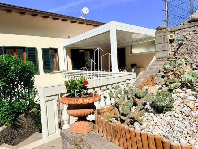 Appartamento in vendita a San Carlo, Marina Di Massa
