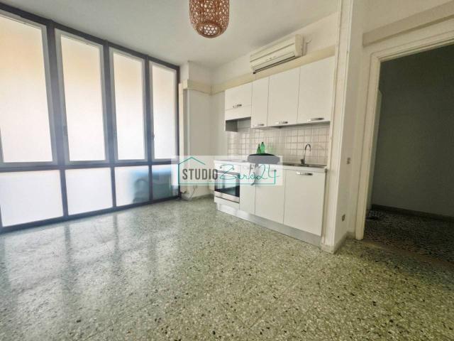 Appartamento in vendita a San Carlo, Marina Di Massa