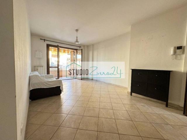 Appartamento in vendita a Marina di Massa, Marina Di Massa