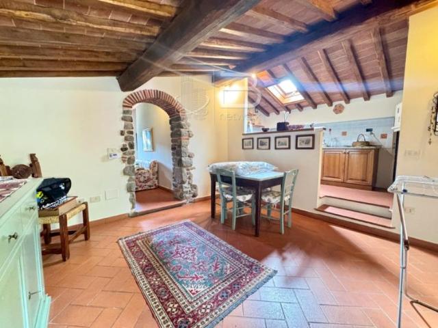 Appartamento in vendita a San Carlo, Marina Di Massa