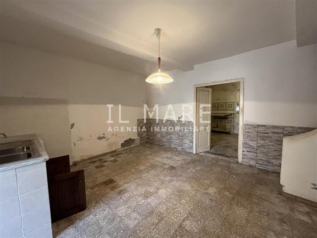 Appartamento in vendita a San Carlo, Marina Di Massa