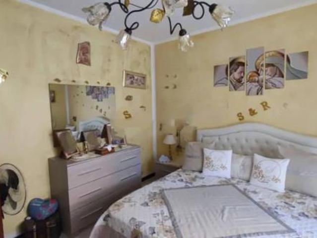Appartamento in vendita a Poggioletto, Marina Di Massa